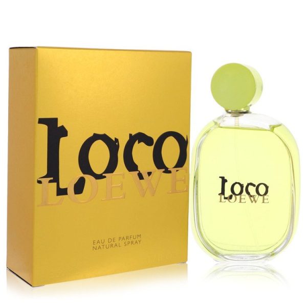 534795 | Plenty of Perfumes