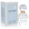 Daisy Dream by Marc Jacobs Eau De Toilette Spray 1 oz (Women)