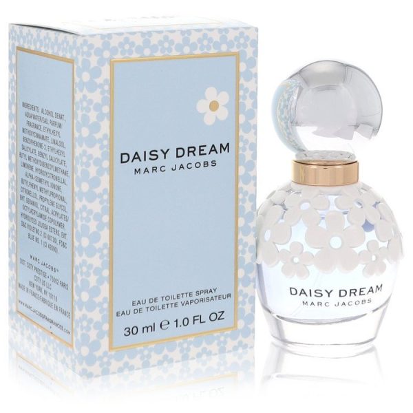 534803 | Plenty of Perfumes