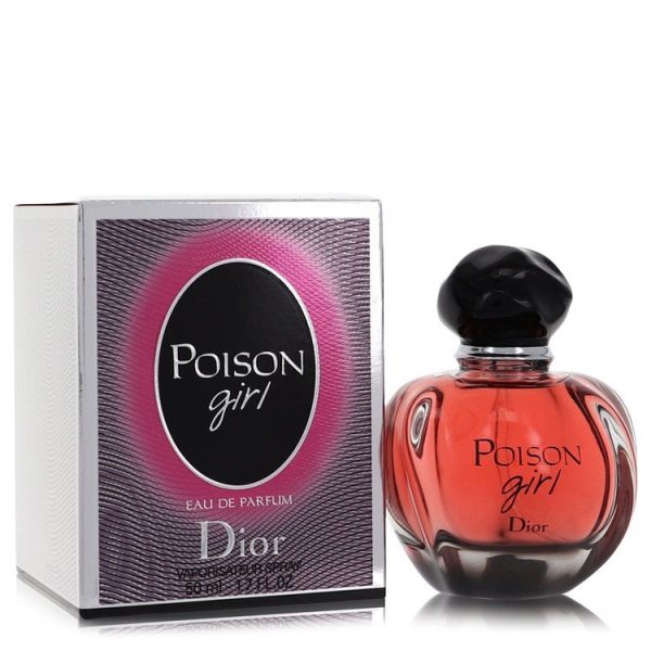 534813 | Plenty of Perfumes