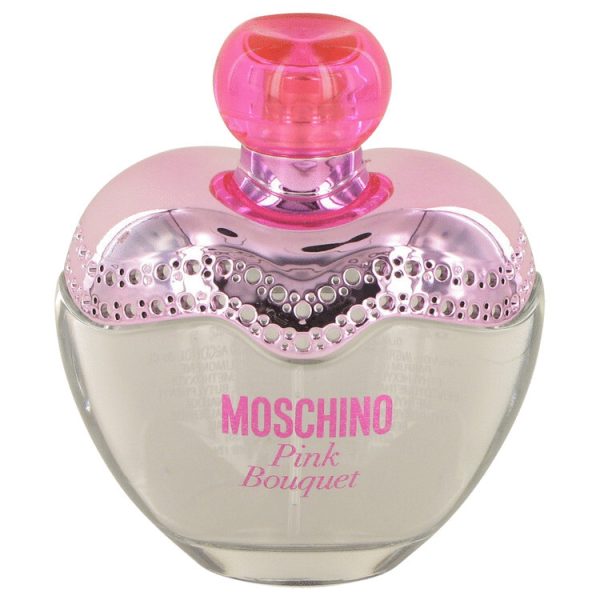 534820 | Plenty of Perfumes