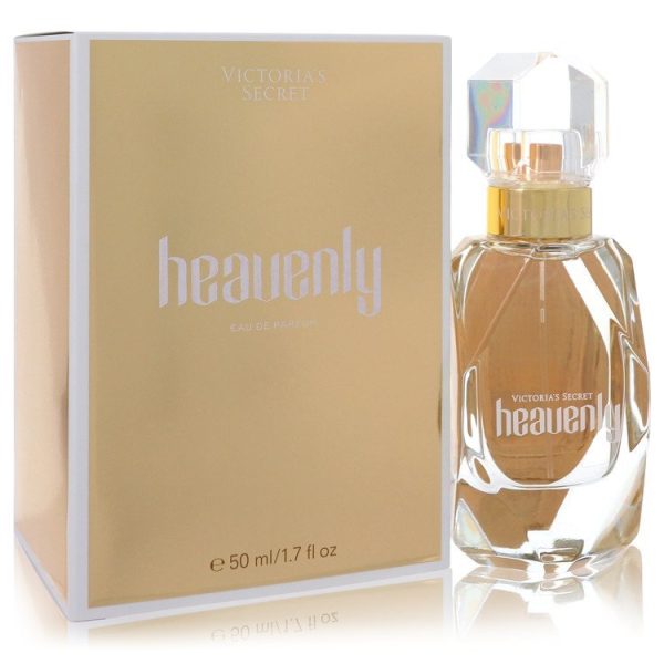 534839 | Plenty of Perfumes