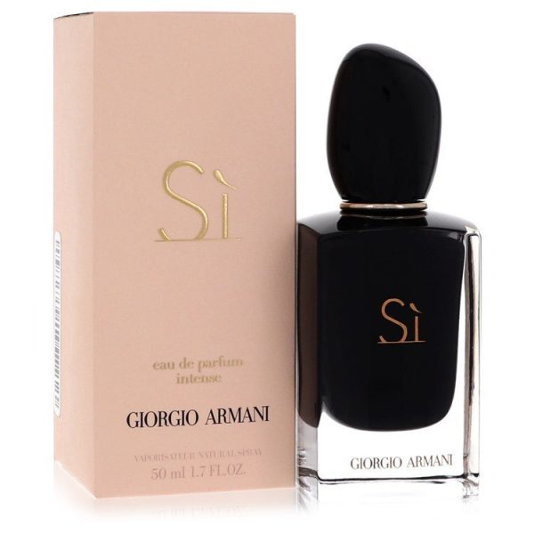 534846 | Plenty of Perfumes
