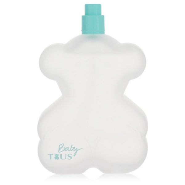 534879 | Plenty of Perfumes