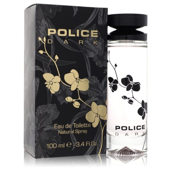 534885 | Plenty of Perfumes
