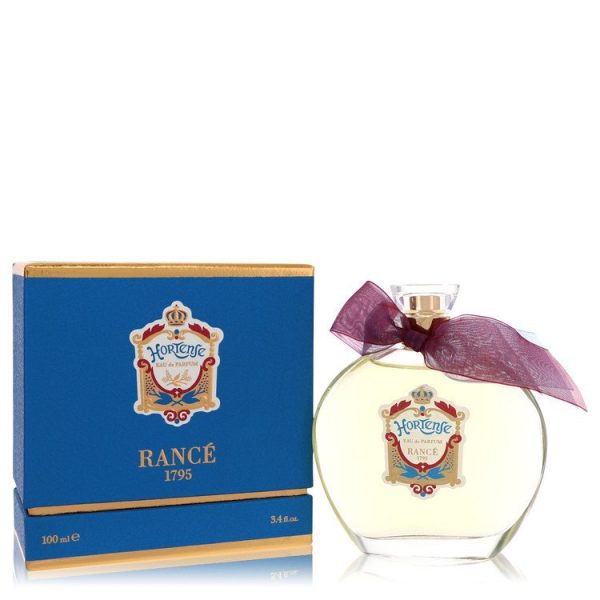 534887 | Plenty of Perfumes