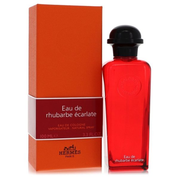 534900 | Plenty of Perfumes