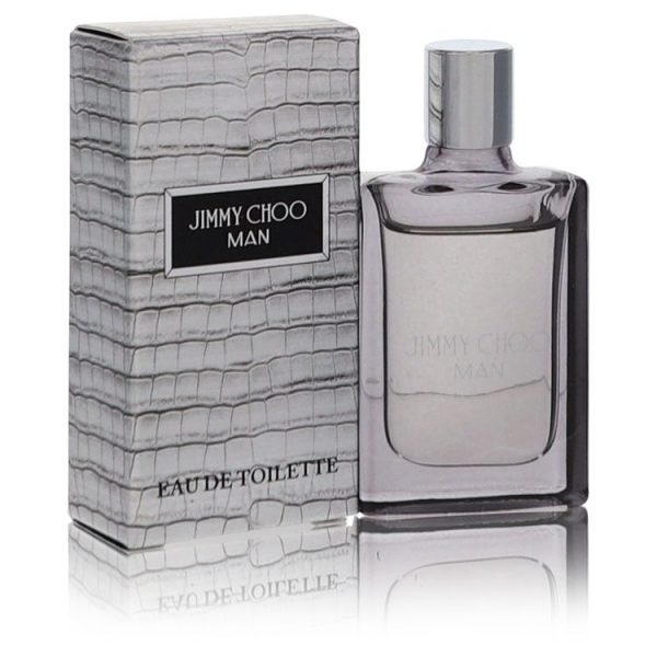 534921 | Plenty of Perfumes