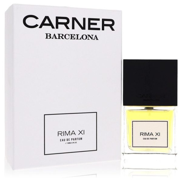 534927 | Plenty of Perfumes