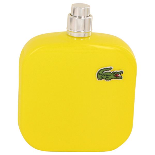 534934 | Plenty of Perfumes