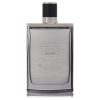 Jimmy Choo Man by Jimmy Choo Eau De Toilette Spray (Tester) 3.3 oz (Men)