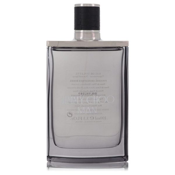534939 | Plenty of Perfumes