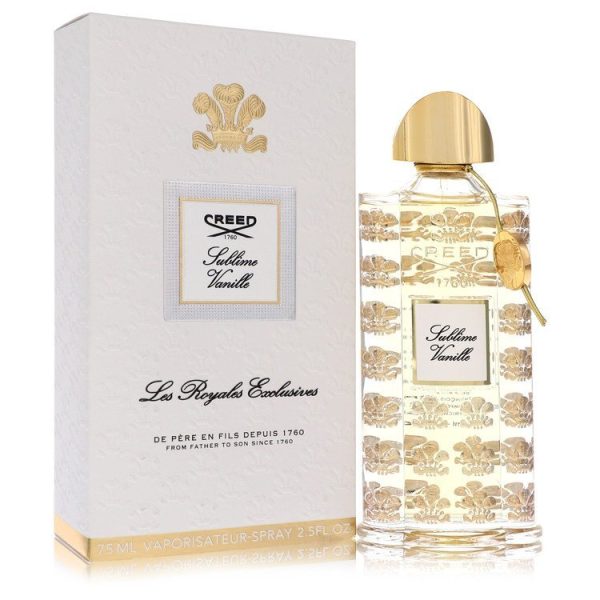 534957 | Plenty of Perfumes