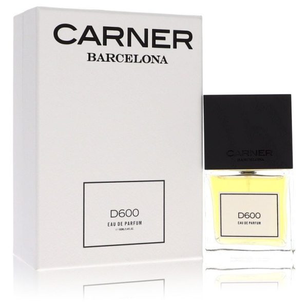 534964 | Plenty of Perfumes