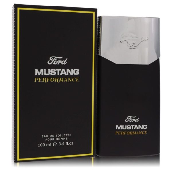 535000 | Plenty of Perfumes