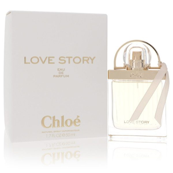 535018 | Plenty of Perfumes