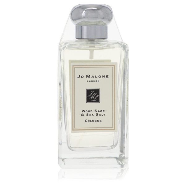 535039 | Plenty of Perfumes