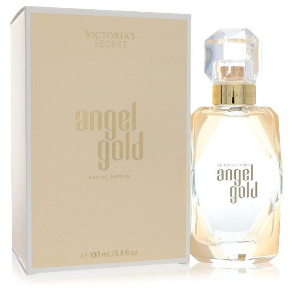 535079 | Plenty of Perfumes