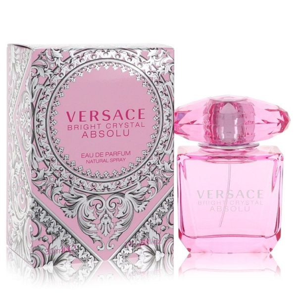 535123 | Plenty of Perfumes