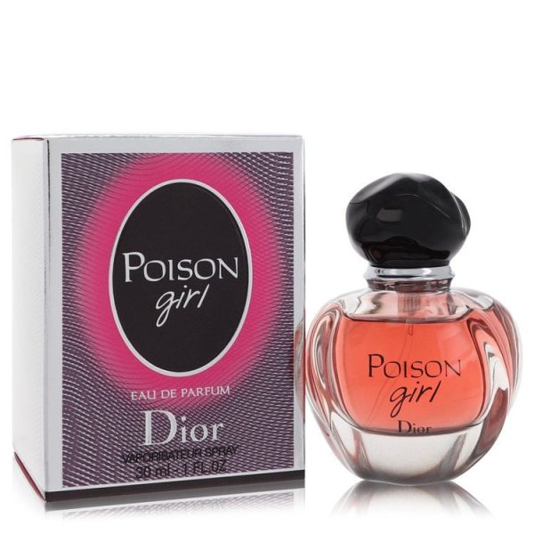 535138 | Plenty of Perfumes