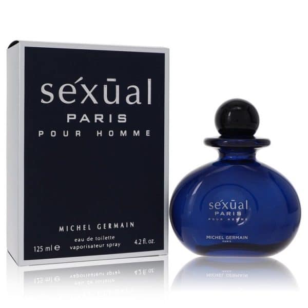 535169 | Plenty of Perfumes