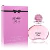 Sexual Paris by Michel Germain Eau De Parfum Spray 4.2 oz (Women)