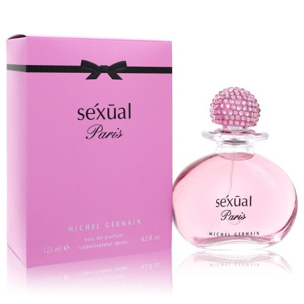 535170 | Plenty of Perfumes