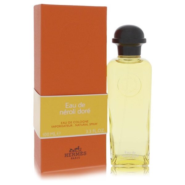 535202 | Plenty of Perfumes