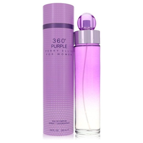 535221 1 | Plenty of Perfumes