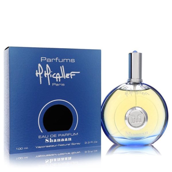 535228 | Plenty of Perfumes