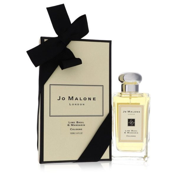 535238 | Plenty of Perfumes