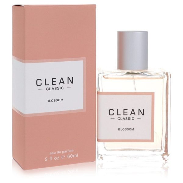 535301 | Plenty of Perfumes