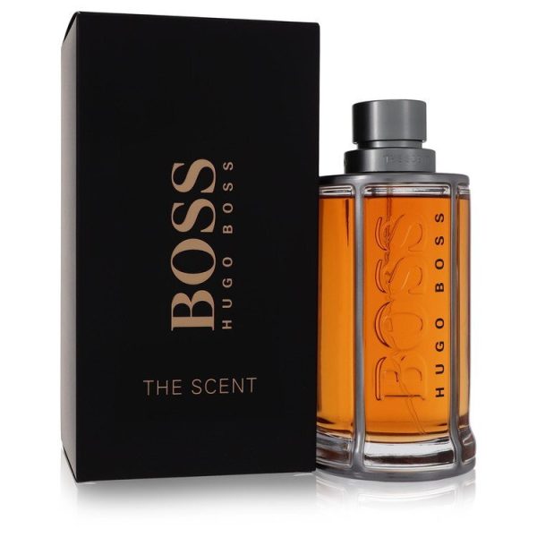 535302 | Plenty of Perfumes