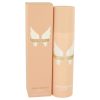 Olympea by Paco Rabanne Deodorant Spray 5.1 oz (Women)