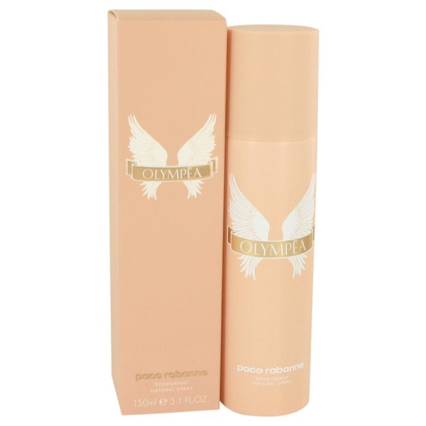 535333 | Plenty of Perfumes