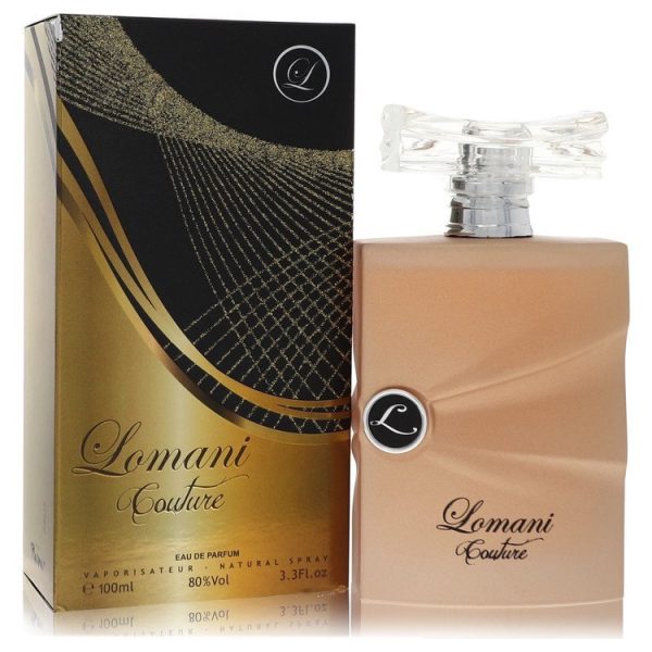 535381 | Plenty of Perfumes