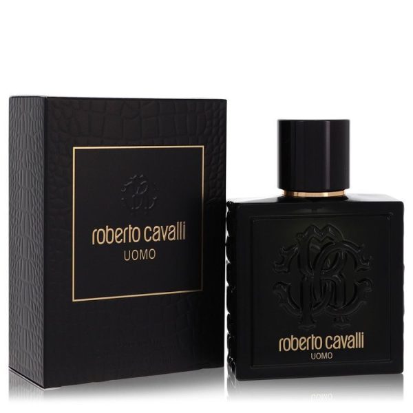 535385 | Plenty of Perfumes