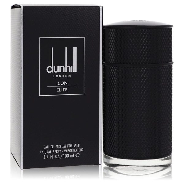 535398 | Plenty of Perfumes