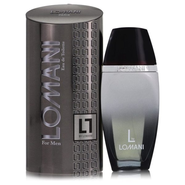 535404 | Plenty of Perfumes