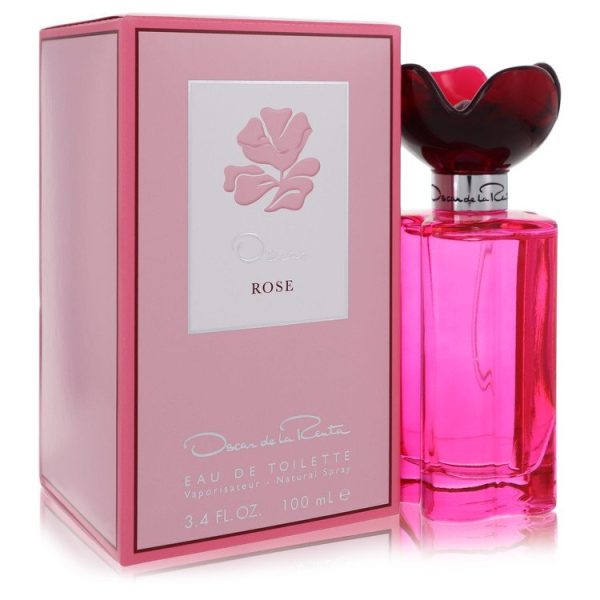 535413 | Plenty of Perfumes