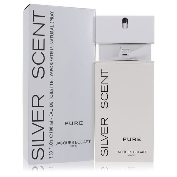 535425 | Plenty of Perfumes