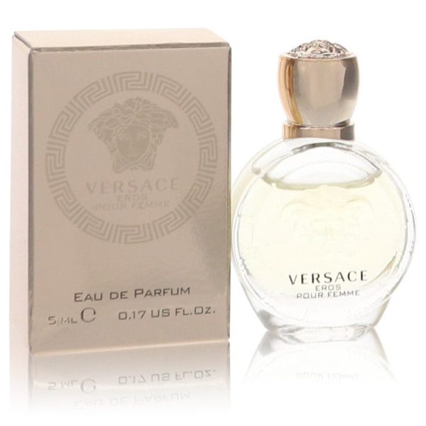 535429 | Plenty of Perfumes