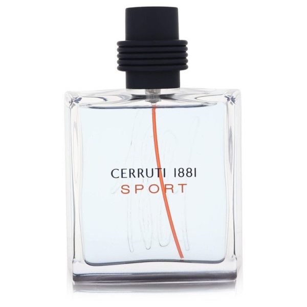 535431 | Plenty of Perfumes