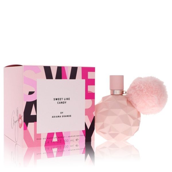 535434 | Plenty of Perfumes