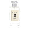 Jo Malone Nectarine Blossom & Honey by Jo Malone Cologne Spray (Unisex Unboxed) 3.4 oz (Men)