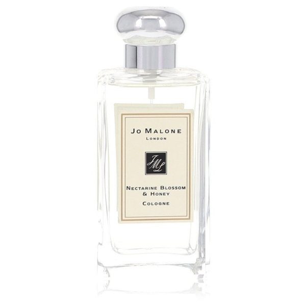 535474 | Plenty of Perfumes