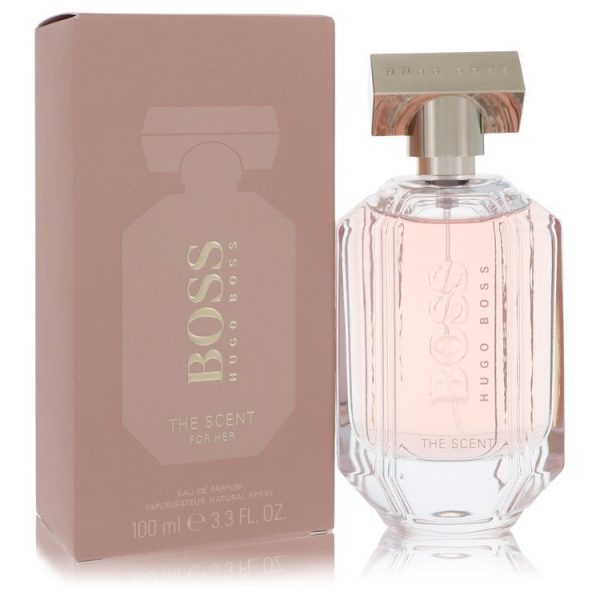 535494 | Plenty of Perfumes