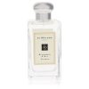 Jo Malone Blackberry & Bay by Jo Malone Cologne Spray (Unisex Unboxed) 3.4 oz (Women)