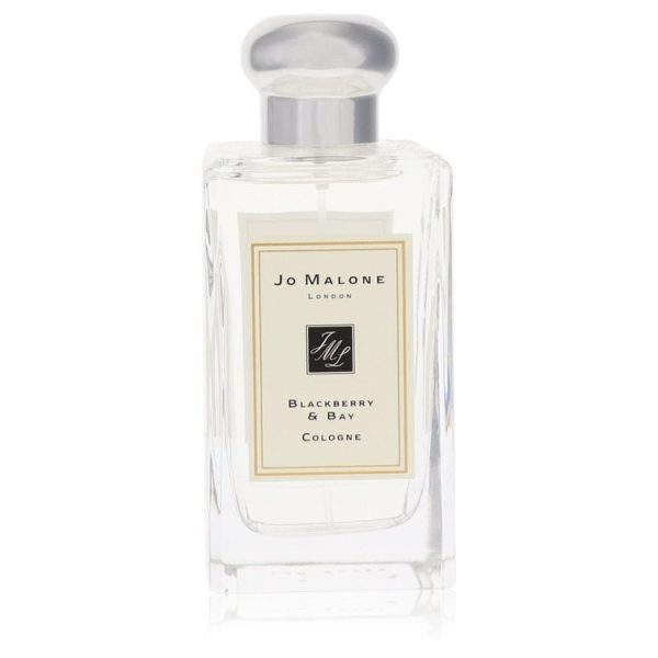 535514 | Plenty of Perfumes