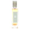 Jo Malone Lily of The Valley & Ivy by Jo Malone Cologne Spray (Unisex Unboxed) 1 oz (Women)